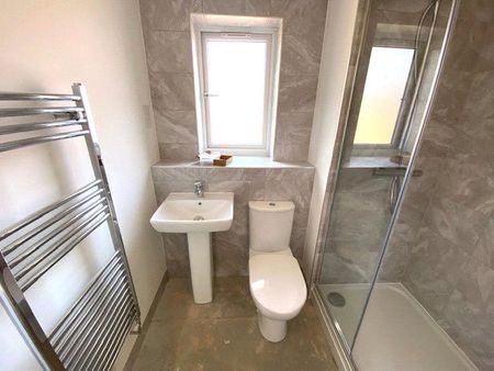 3 bedroom house to rent - Photo 4