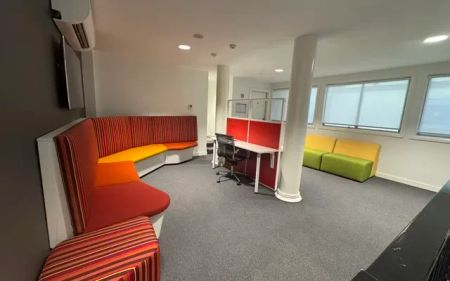 397 Harris St, Sydney - Photo 2