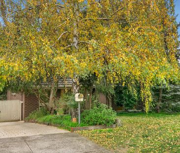 6 Barina Avenue, Mooroolbark. - Photo 3