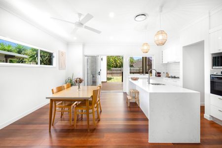 47, Bayview Road, QLD, Brighton - Photo 3