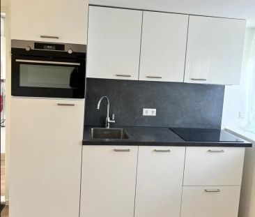 Studio Renesselaan, De Meern (Utrecht) - À Louer - Photo 2