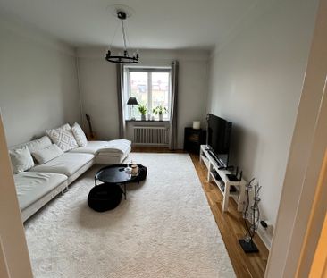 Södra Lillåstrand, Örebro - Foto 1