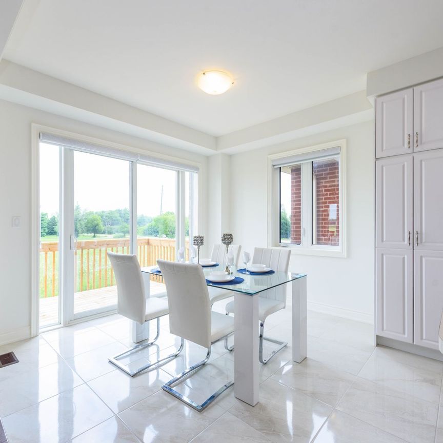 For Lease - 4015 Eternity Way, Oakville, Ontario - Photo 1