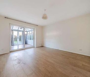 Manor Road, Witney, OX28 - Photo 1