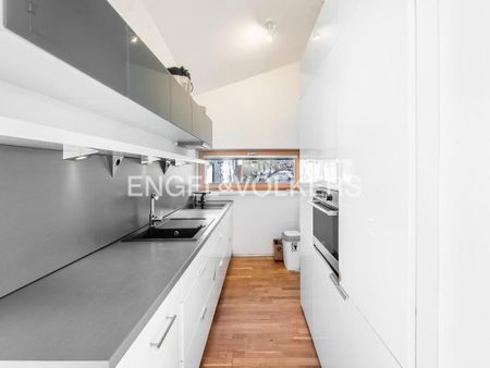 Pronájem domu 140 m2 - Photo 5