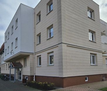 Słoneczna kawalerka, umeblowana, tanio - Photo 2