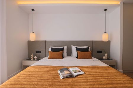 Μεζονέτα για ενοικίαση Άνω Γλυφάδα (Γλυφάδα) - Photo 3