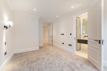 Temple Fortune Lane Temple Fortune NW11 - Photo 2