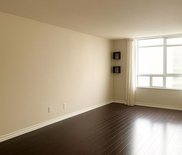 For Lease - 35 Kingsbridge Garden Circle Unit# 1604, Mississauga, O... - Photo 4