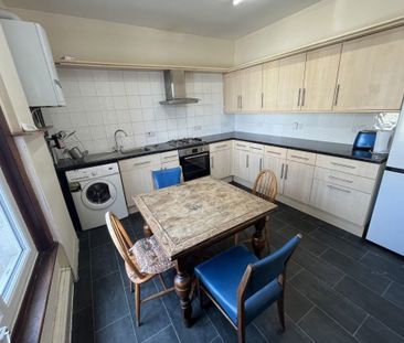 Iffley Road, Oxford, Oxford - Photo 4