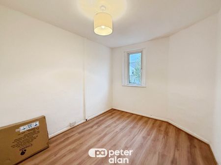 Dalton Street, CARDIFF - Photo 3