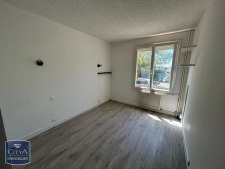 Location Appartement 2 pièces 44m² LIMOGES 87100 - Photo 3