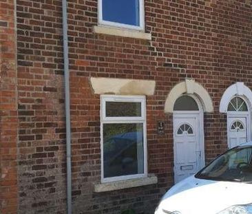 Inns Lane, South Wingfield, DE55 - Photo 2