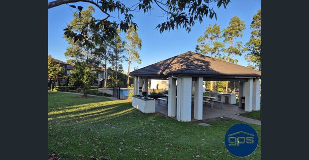 Modern Family Home with Multiple Living Areas + Resort-Style Amenities - Photo 1