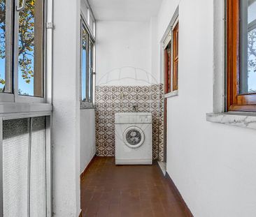 Apartamento T2 em Lisboa - Photo 6