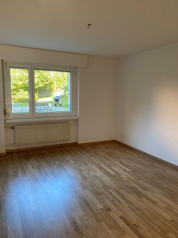 "MIETEN OHNE DEPOT - Ihre neue Wohnung!" - Foto 2