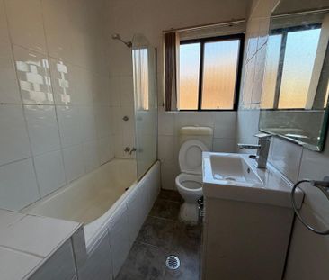 Family Home in Yagoona - Photo 1