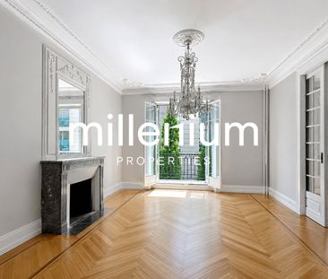 6.5 Zimmer, 165 m² - Foto 2