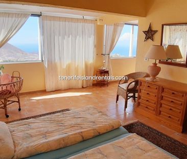 Apartment in Chayofa, for rent - Photo 6