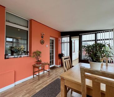 2 bedroom cottage to rent - Photo 4