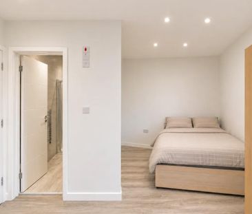 Clonmell Road, London N17 - Photo 1