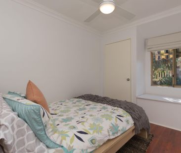 Amazing Location in a Quiet Street - Photo 6