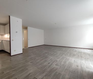 Te huur: Appartement Dr. Nolenshof in Geleen - Foto 4