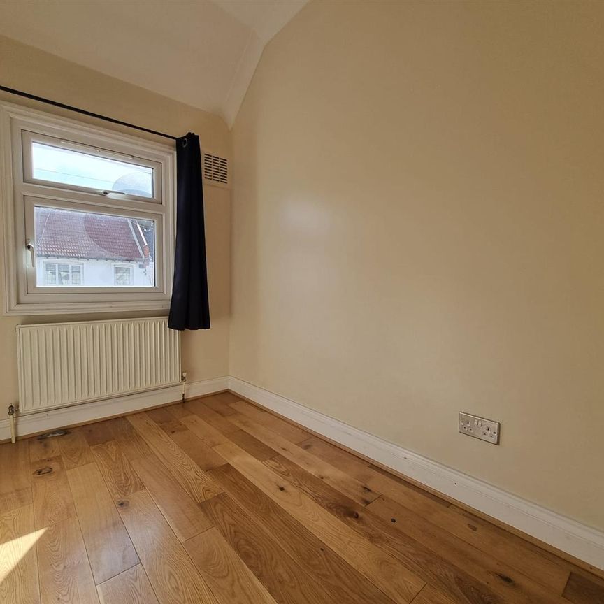 Penshurst Road, Thornton Heath - Photo 1