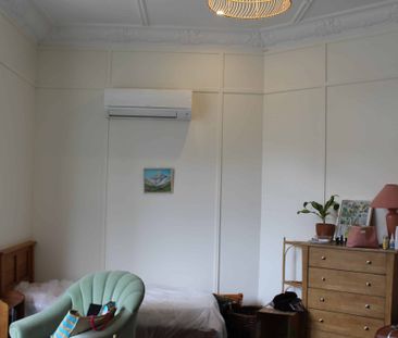 Rare Find! Spacious One-Bedroom Just Minutes from Town - Photo 3