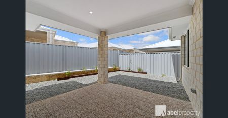 Brand New - Be The First To Move In - Photo 2