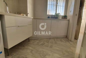 Piso en alquiler en Torremolinos – Málaga | Gilmar Consulting