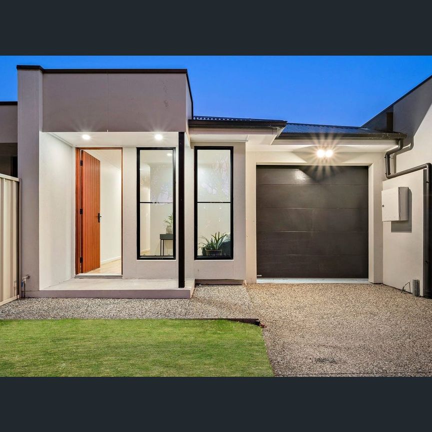 47b Schulze Road, Athelstone, SA 5076 - Photo 1
