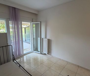 Studio/Γκαρσονιέρα για ενοικίαση Ευζώνων - Πεδίον Άρεως (Φάληρο - Ι... - Photo 4