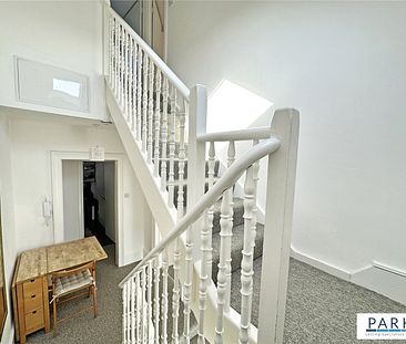 Buckingham Road, Brighton, East Sussex, BN1 3RQ - Photo 5