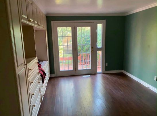 For Lease - 4 Duke Road, Brampton, Ontario - Photo 1