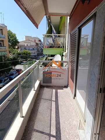 Διαμέρισμα για ενοικίαση Καΐστρι (Αμπελόκηποι) - Φωτογραφία 5