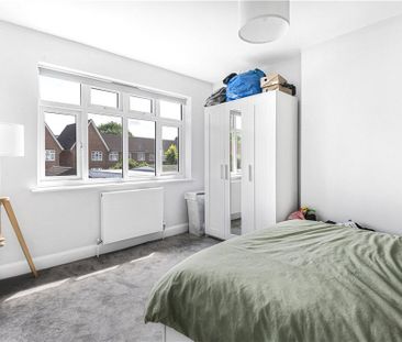 Homefield Gardens, Mitcham, CR4 3BZ - Photo 6