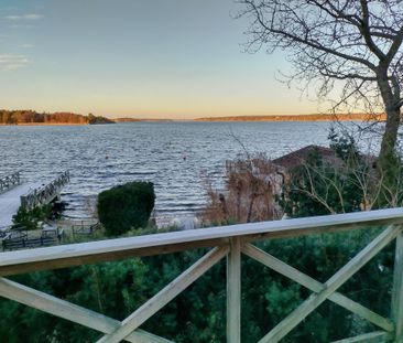 Thors backe, Värmdö - Photo 2
