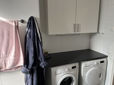 Hägersten - 2rok - 12mån - 17.250kr/mån - Foto 4
