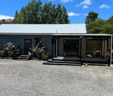 A small, quiet & private sanctuary to call home. - Photo 5