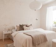 Åsgatan, Skellefteå - Foto 4