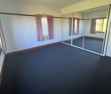 73 William Street, Devonport - Photo 3