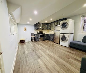 For Lease - 67 Larson Peak Road, Caledon, Ontario - Photo 3