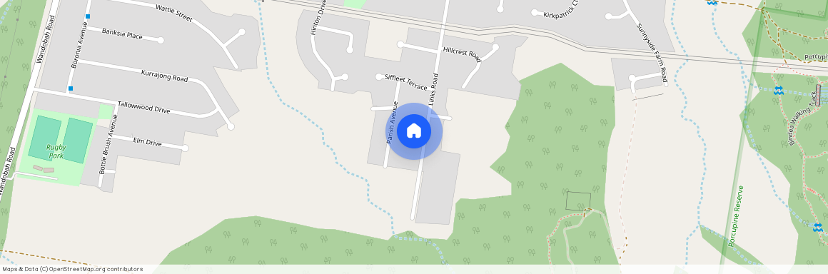 2/99 Links Road, NSW 2380, Gunnedah