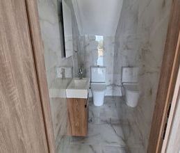 Μεζονέτα για ενοικίαση - Βασιλικά, - Photo 2