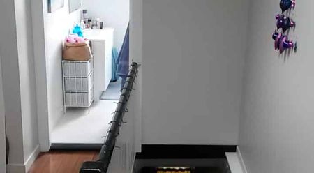 Jackson Street Apartments - Photo 3