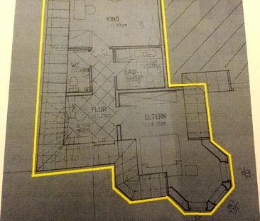 Haus im Haus mit separatem Eingang in bester Ortskernlage - Photo 3