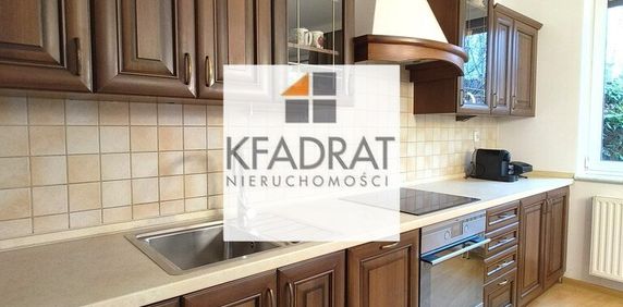 Przecław, mieszkanie na wynajem z ogródkiem. - Zdjęcie 2