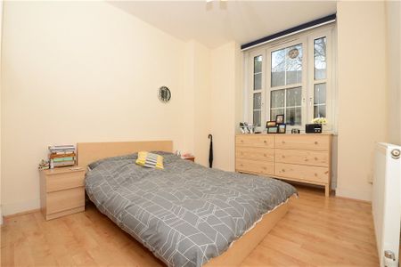 Tooley Street, London, SE1 2LB - Photo 4