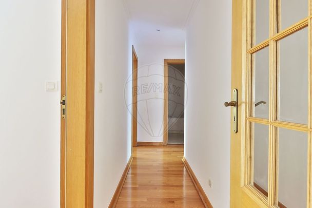 Apartamento T3 em Lisboa - Photo 1